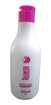 Shampoo Neutralizante 300ml Juzy Cosméticos