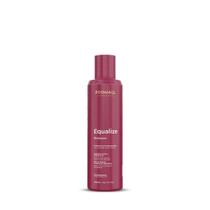 Shampoo Neutralizante Prohall Equalize 300ml