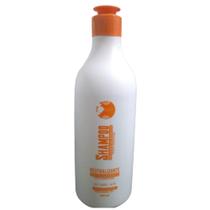 Shampoo Neutralizante Relaxamento 500ml