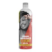 Shampoo neutralizante soul power 315ml acidif acid wash Shampoo neutralizante soul power 315ml acidif acid wash