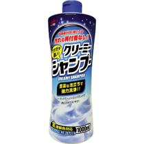 Shampoo Neutro 1:50 Creamy 1 Litro Soft99 Shampoo Neutro 1:50 Creamy 1 Litro Soft99