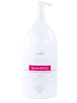 Shampoo Neutro 2,5l DeSirius Sem Sal