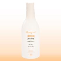 Shampoo Neutro 300ml