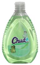 Shampoo neutro 500ml chua uso veterinario