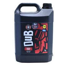 Shampoo neutro 5l - snow many