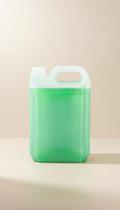 Shampoo Neutro Algas Marinhas 5L