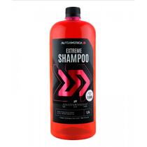 Shampoo Neutro Autoamerica Extreme - 1.5 Litros