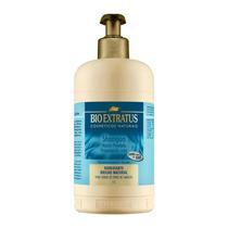 Shampoo Neutro Bio Extratus 1 LT