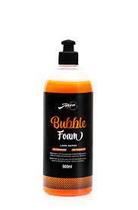 Shampoo neutro bubble foam 500ml