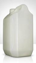 Shampoo Neutro C/ Proteínas Galão 4,6L