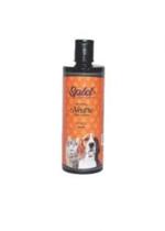 Shampoo Neutro Cães/gatos 500ml Splet