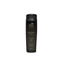 Shampoo Neutro Cães Hydra Groomers 300 mL - Pet Society