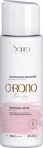 Shampoo Neutro Chrono Therapy 300ml Sanro Cosméticos Shampoo Neutro Chrono Therapy 300ml Sanro Cosméticos