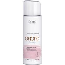 Shampoo Neutro Chrono Therapy 300ml Shampoo Neutro Chrono Therapy 300ml