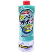 Shampoo Neutro Cleaner Descontaminante 1 Litro Soft99