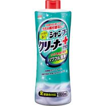 Shampoo Neutro Cleaner Soft99