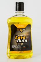 Shampoo neutro concentrado automotivo