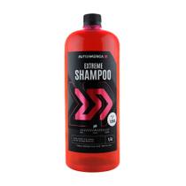 Shampoo Neutro Concentrado Extreme 1,5L Autoamerica