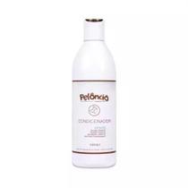 Shampoo Neutro Dove Pet 500ml Pelôncio Shampoo Neutro Dove Pet 500ml Pelôncio