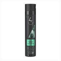 Shampoo Neutro Equilibrium 4 Groomer Ibasa - 250 mL