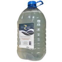 Shampoo Neutro Galão 4,8 Litros Mairibel