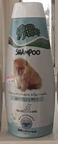 Shampoo Neutro Green Pet Care 5 em 1 para Cães e Gatos
