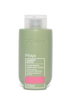 Shampoo Neutro Hidratante Extrato Natural Pitaya DiColore 250ml Shampoo Neutro Hidratante Extrato Natural Pitaya DiColore 250ml
