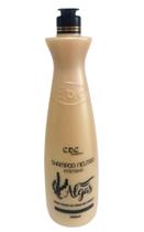 Shampoo Neutro Intensivo Algas CDC 1Litro