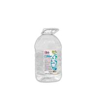 Shampoo Neutro La Delle 5L