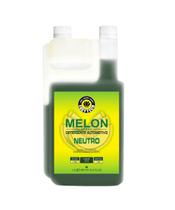 Shampoo Neutro Lava Auto 1:400 Melon 1200ml Easytech