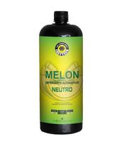 Shampoo Neutro Lava Auto 1:400 Melon 1500ml Easytech Shampoo Neutro Lava Auto 1:400 Melon 1500ml Easytech