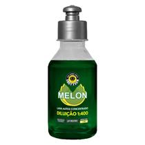 Shampoo Neutro Lava Auto 1:400 Melon 150ml Easytech Shampoo Neutro Lava Auto 1:400 Melon 150ml Easytech