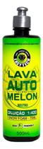 Shampoo neutro lava auto melon 1 400 500ml easytech