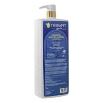 Shampoo Neutro Limpeza Intensa 1.5L Therapet