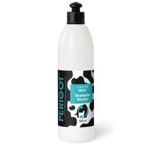Shampoo Neutro Milk Perigot - 500 ml