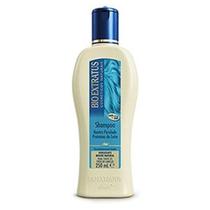 Shampoo Neutro Perolado Brilho Natural Bio Extratus 250Ml Shampoo Neutro Perolado Brilho Natural Bio Extratus 250Ml