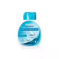 Shampoo Neutro Perolado Fattore 300Ml