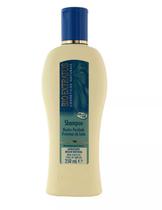 Shampoo Neutro Perolado Proteínas do Leite 250ml - Bio Extra - Bio Extratus