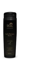 Shampoo Neutro Pet Society Hydra Super Premium 300ml Fragrância Suave