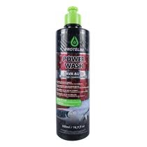 Shampoo Neutro Protelim Power Wash 1:500 - 500ml