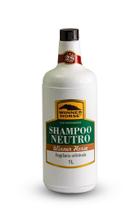 Shampoo Neutro Winner Horse