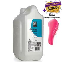 Shampoo Neutro Yamá 4.6l Original! Shampoo Neutro Yamá 4.6l Original!
