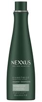 Shampoo Nexxus Diamtress Volume 400ml para cabelos finos Shampoo Nexxus Diamtress Volume 400ml para cabelos finos