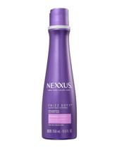 Shampoo Nexxus Frizz Defy Active Frizz Control 250ml