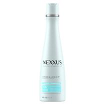 Shampoo Nexxus Hydra-Light - Hidratação Leve (400ml) - Pacote com 4