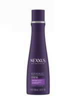 Shampoo Nexxus Keraphix Comp Regeneration S/ Silicone 250ml