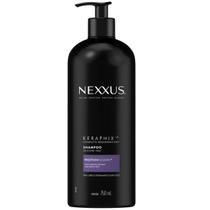 Shampoo Nexxus Keraphix Complete Regeneration 750ml