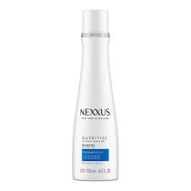 Shampoo Nexxus Nutritive 250ml