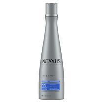 Shampoo Nexxus Therappe Ultimate Moisture 400ml para cabelos secos