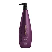 Shampoo No Frizz System 1l Aneethun Defizante Shampoo No Frizz System 1l Aneethun Defizante